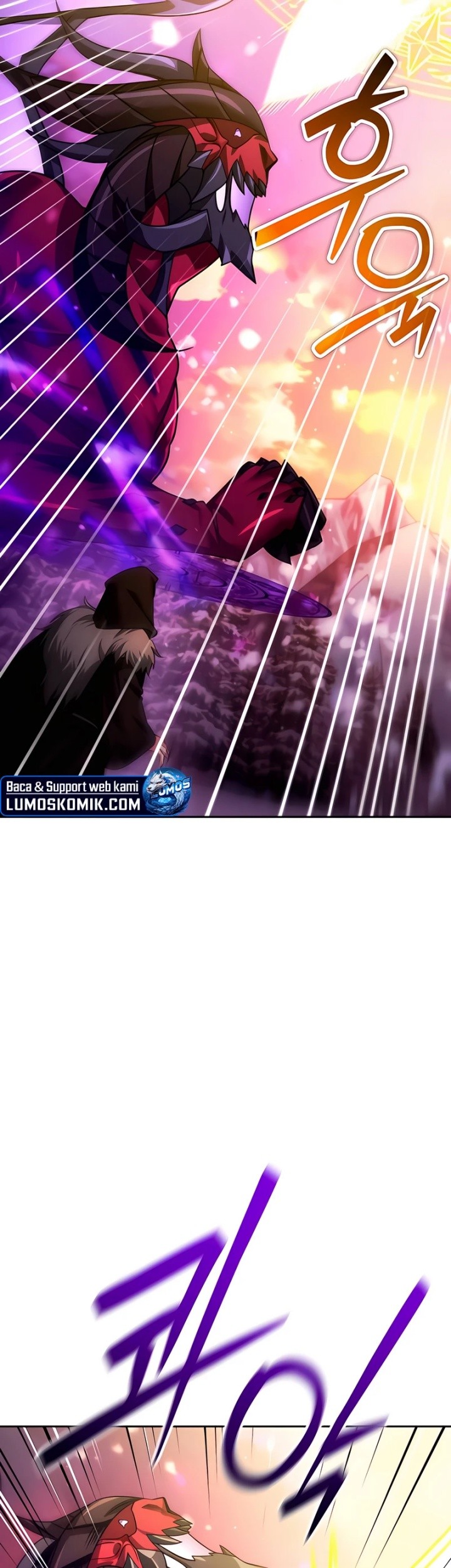 Chapter 27 - halaman 49