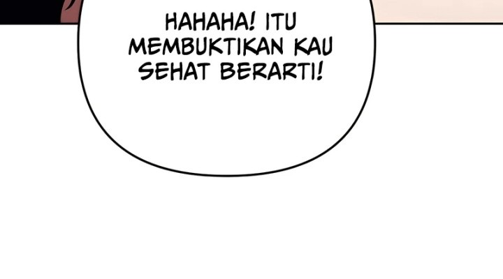 Chapter 27 - halaman 57