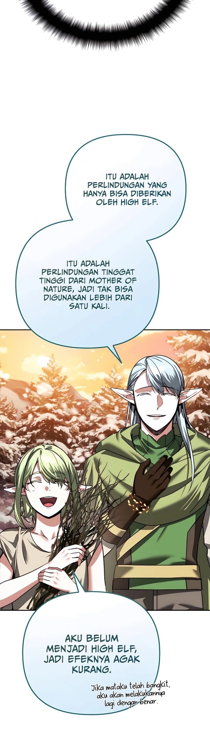 Chapter 27 - halaman 73