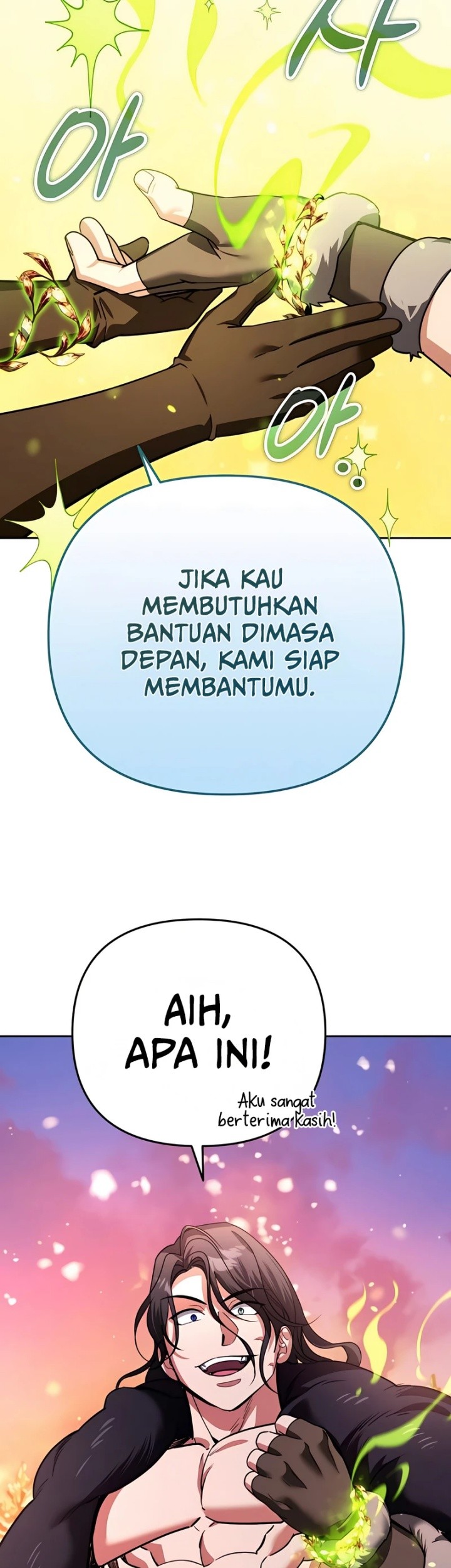 Chapter 27 - halaman 76