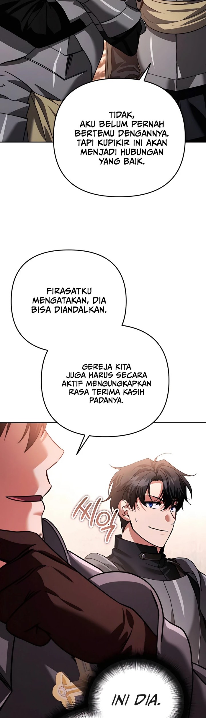 Chapter 27 - halaman 80