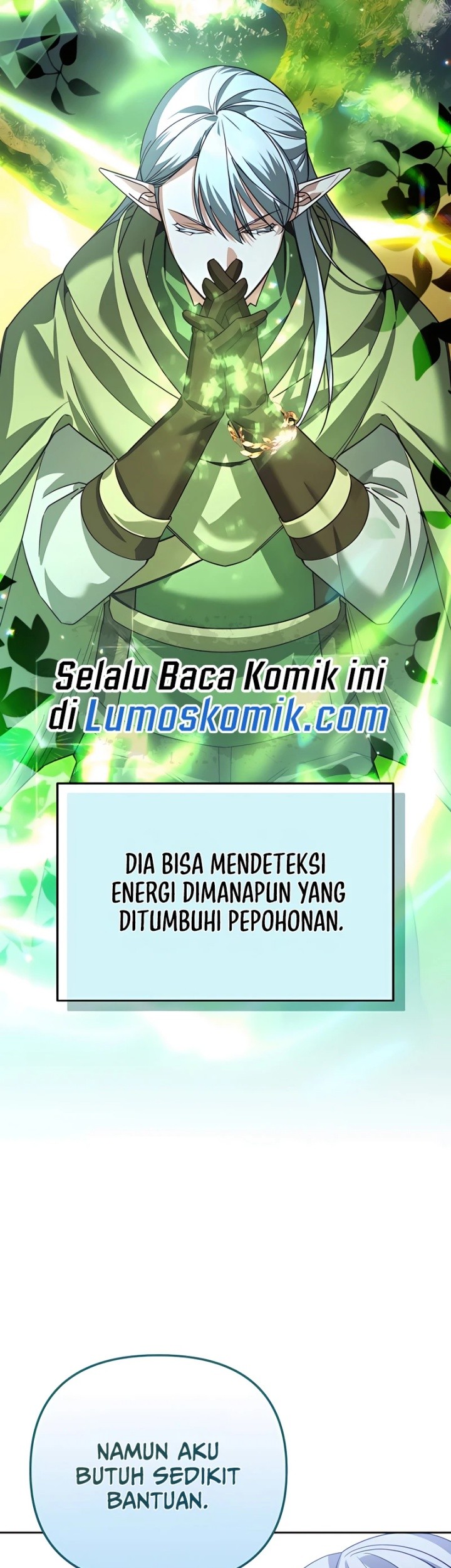 Chapter 27 - halaman 88