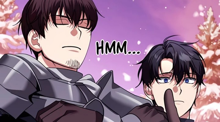 Chapter 27 - halaman 90