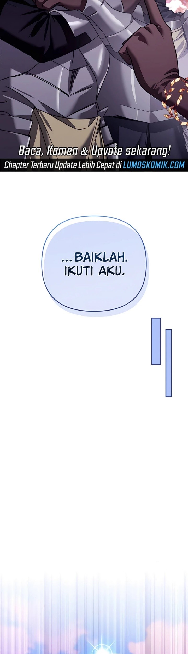 Chapter 27 - halaman 91