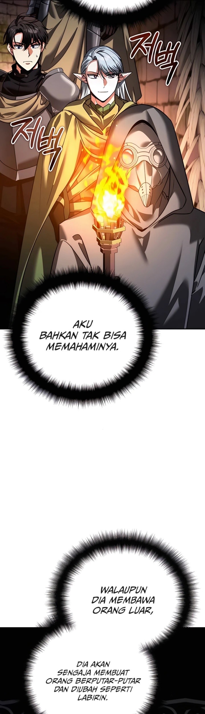 Chapter 27 - halaman 94