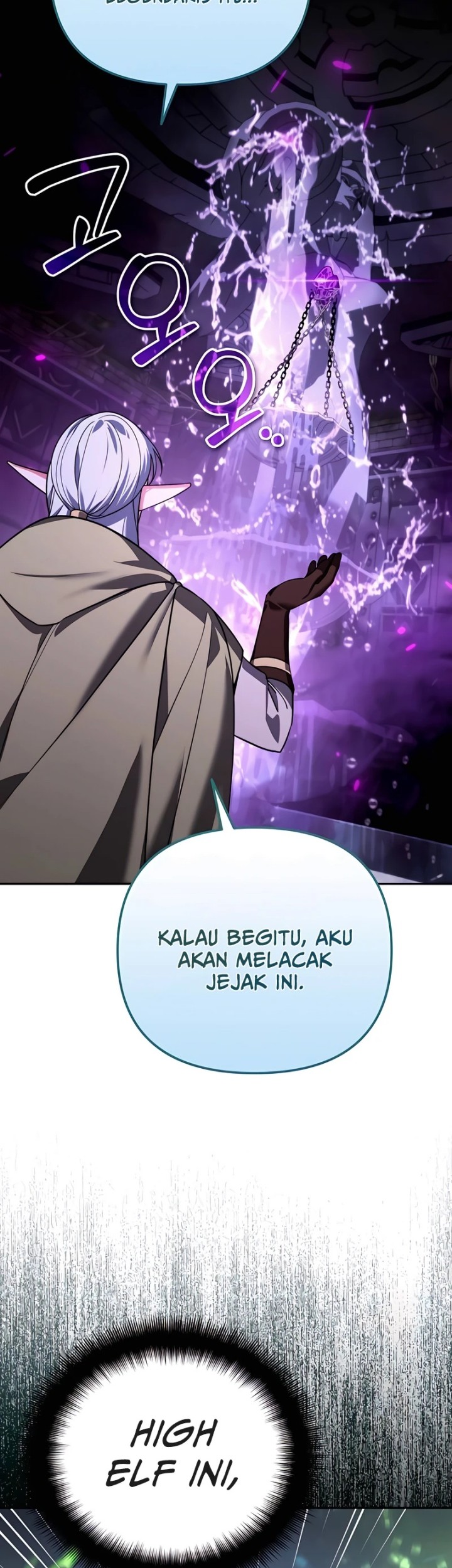 Chapter 27 - halaman 101