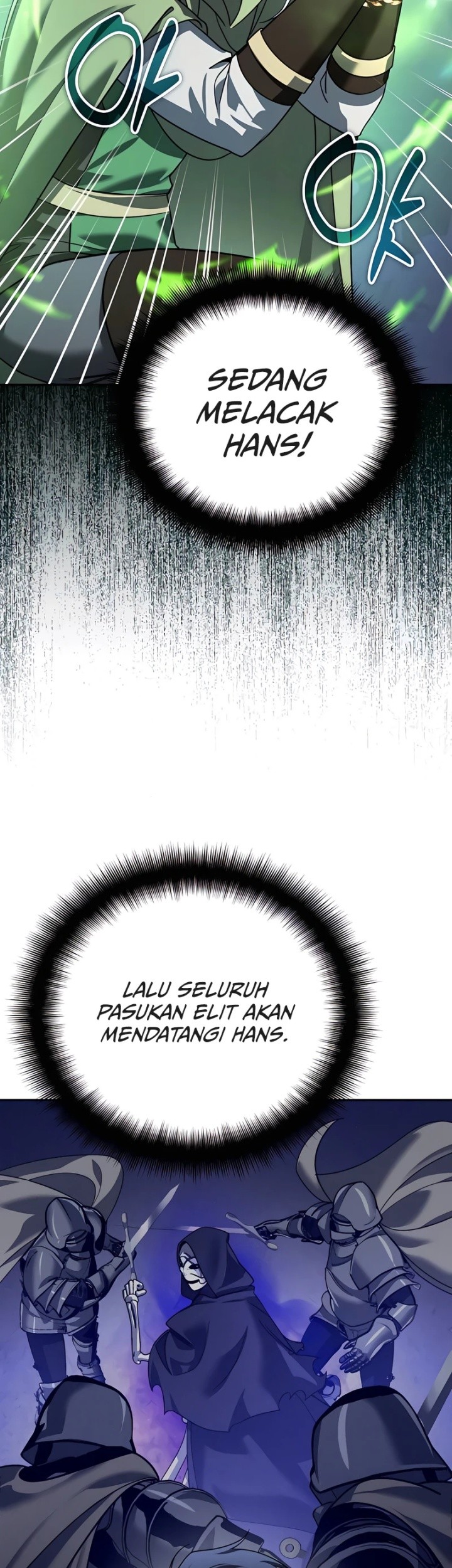 Chapter 27 - halaman 103