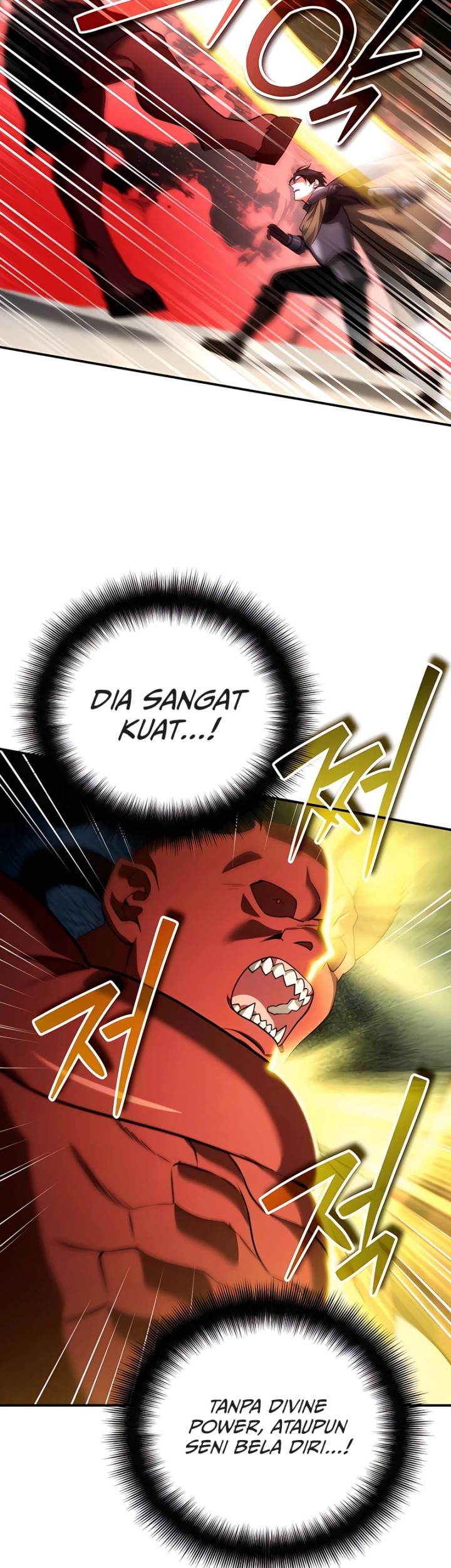 Chapter 27 - halaman 13