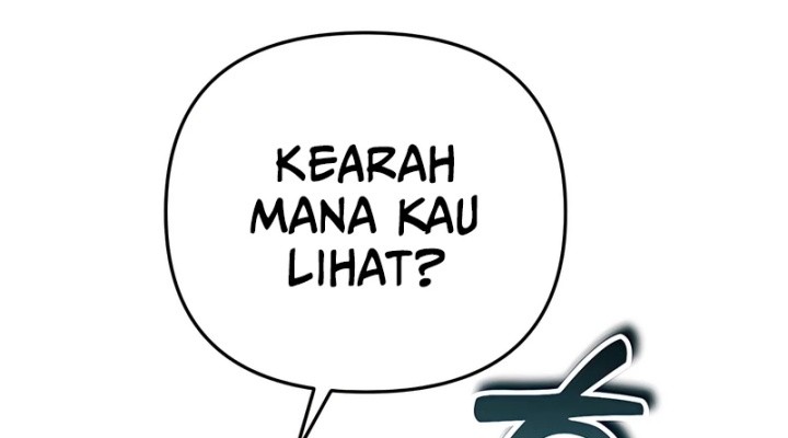 Chapter 27 - halaman 15