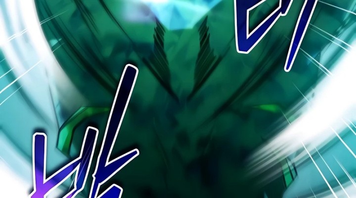 Chapter 27 - halaman 18
