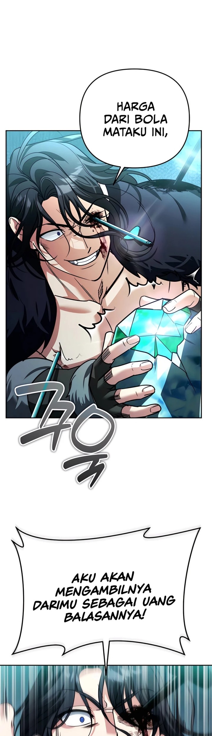 Chapter 27 - halaman 20