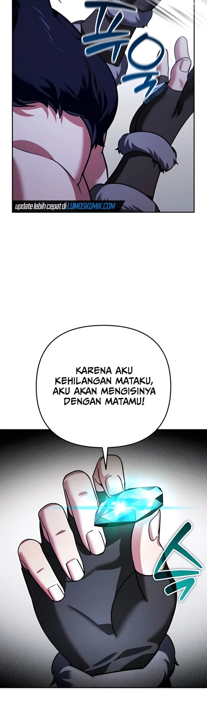 Chapter 27 - halaman 26