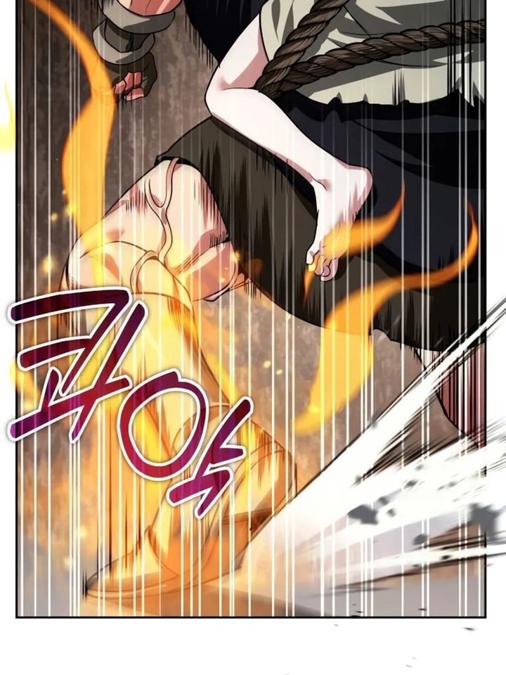 Chapter 26 - halaman 30