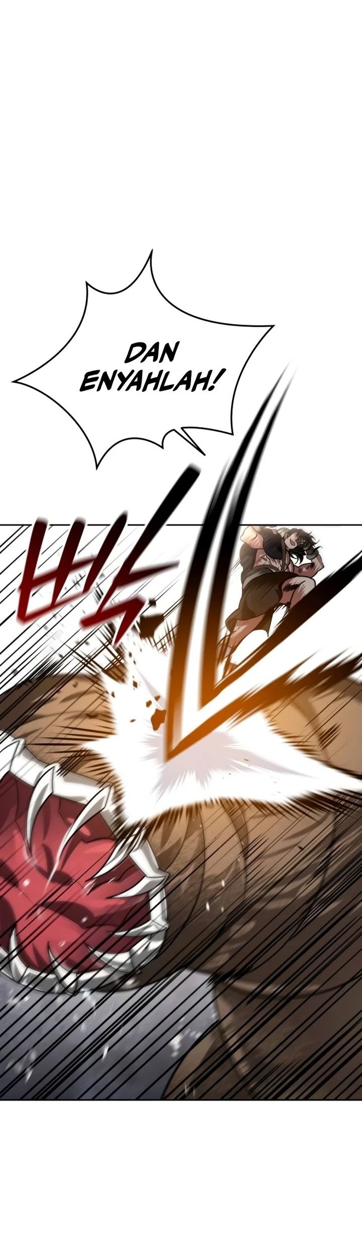 Chapter 26 - halaman 32