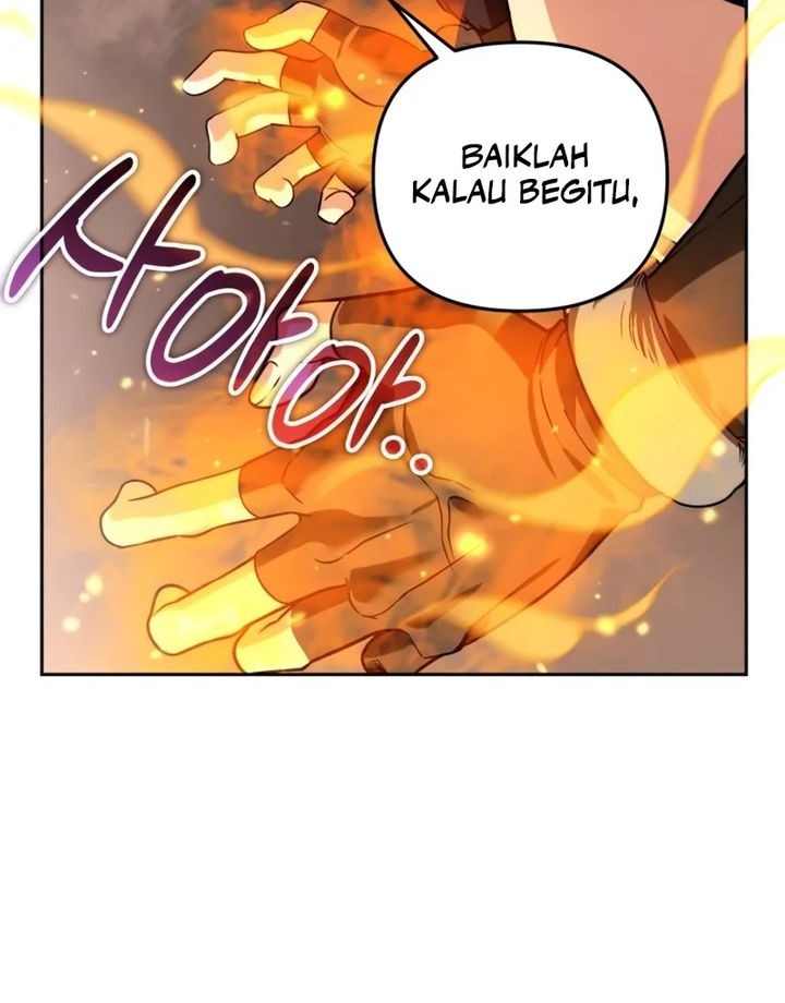 Chapter 26 - halaman 36