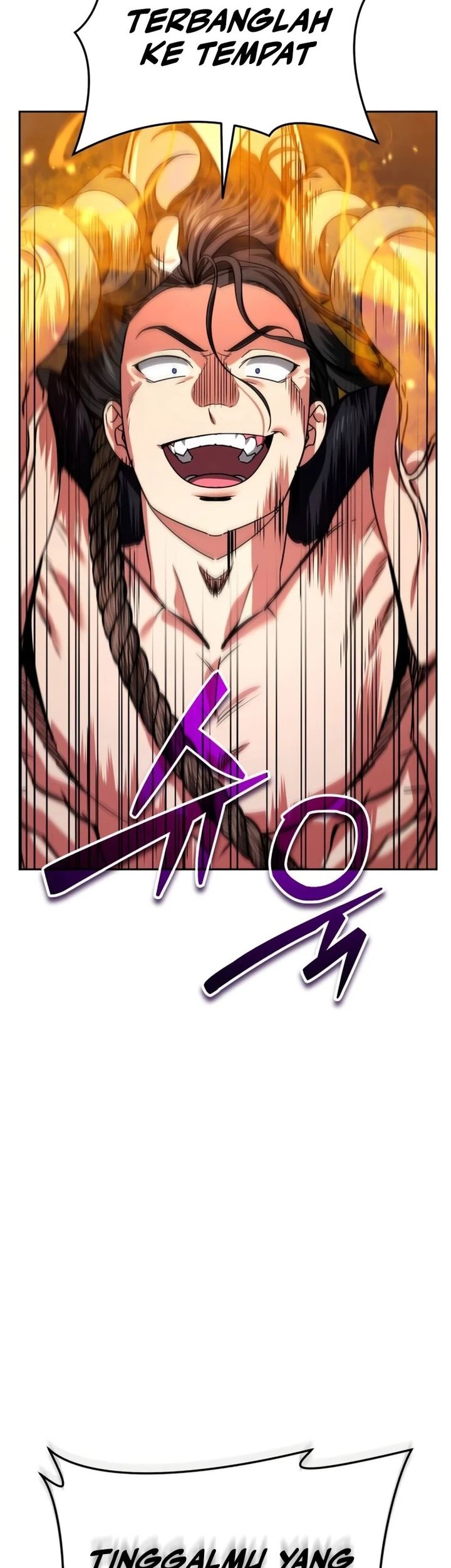 Chapter 26 - halaman 38