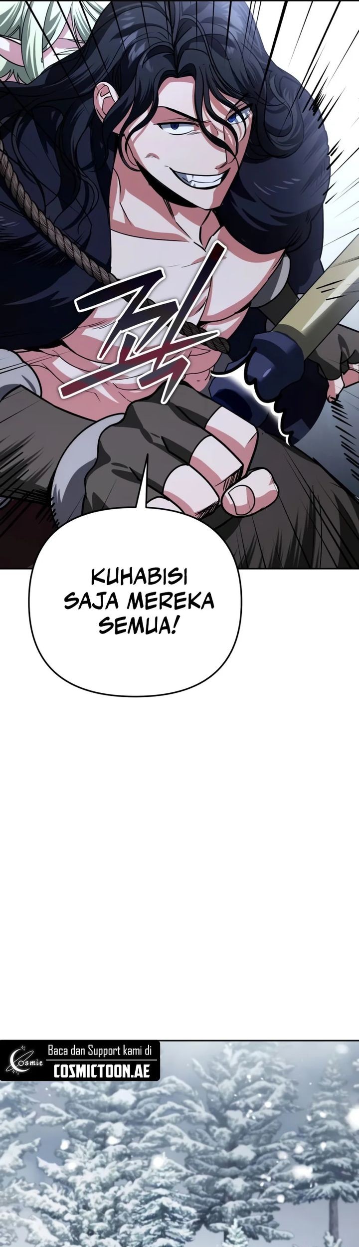 Chapter 26 - halaman 46