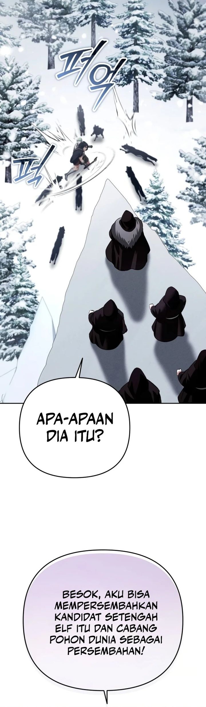 Chapter 26 - halaman 47