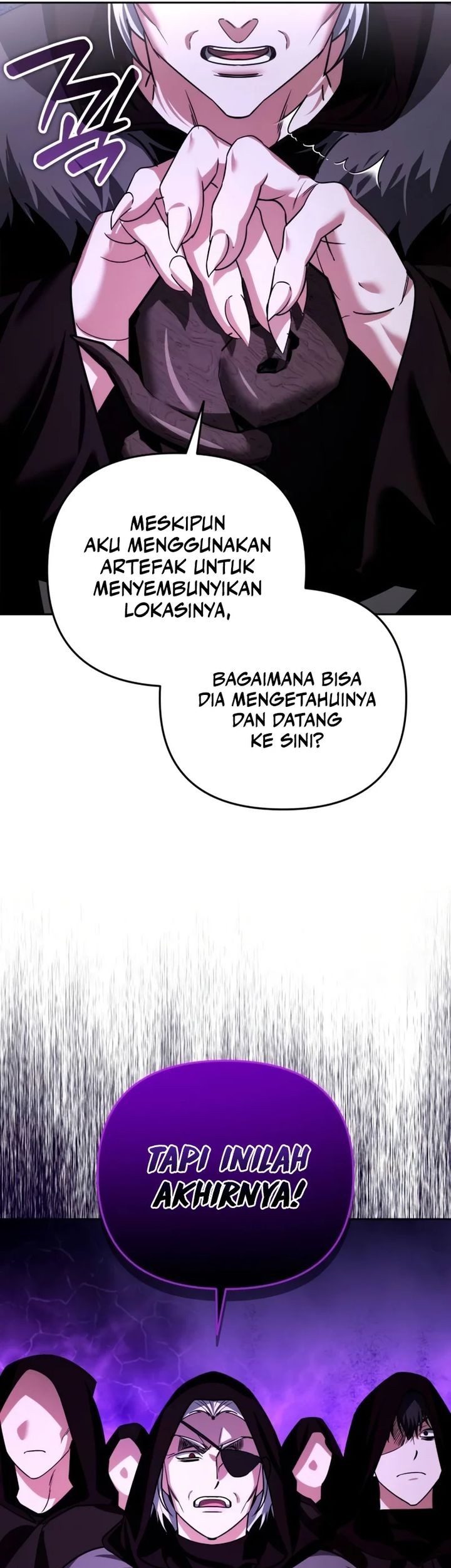 Chapter 26 - halaman 48