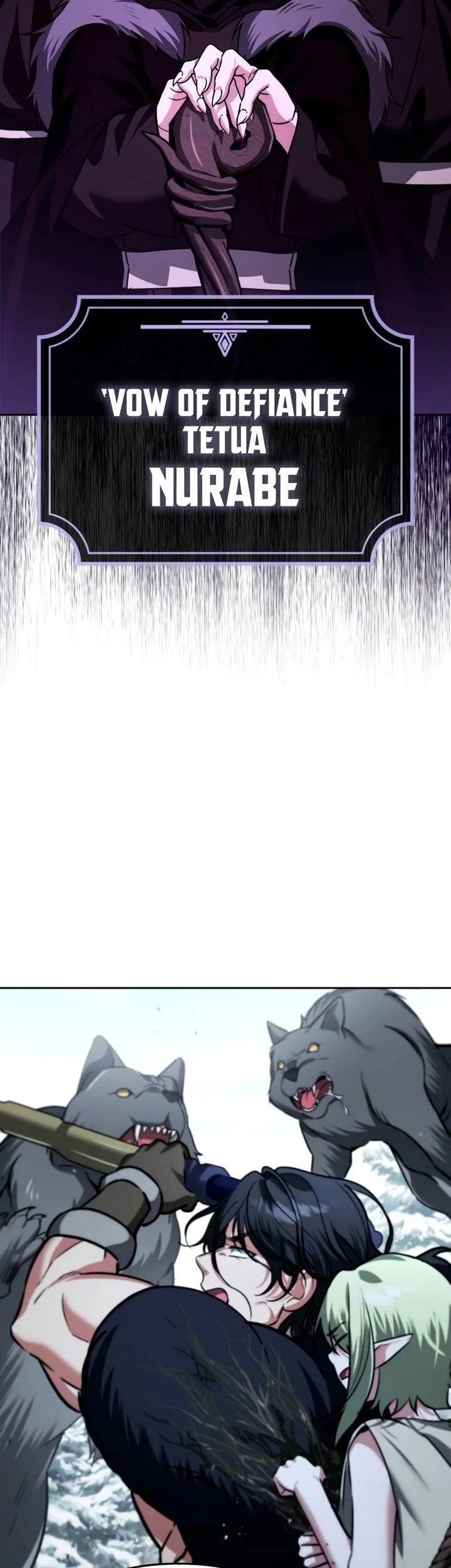 Chapter 26 - halaman 49
