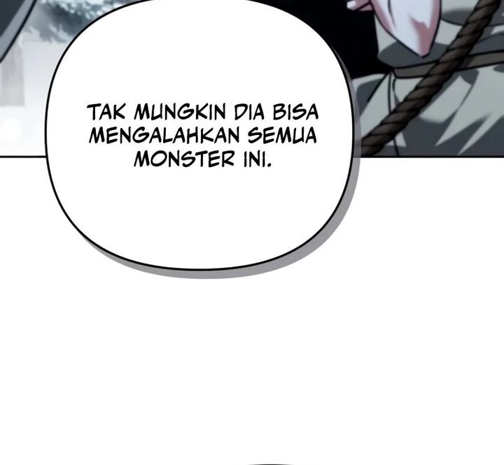 Chapter 26 - halaman 50