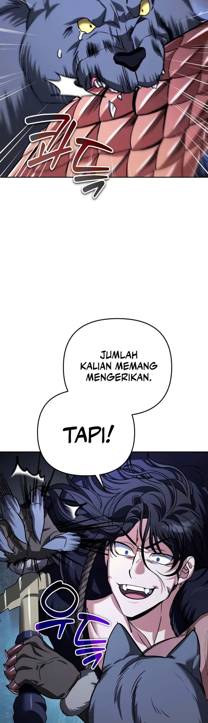 Chapter 26 - halaman 52