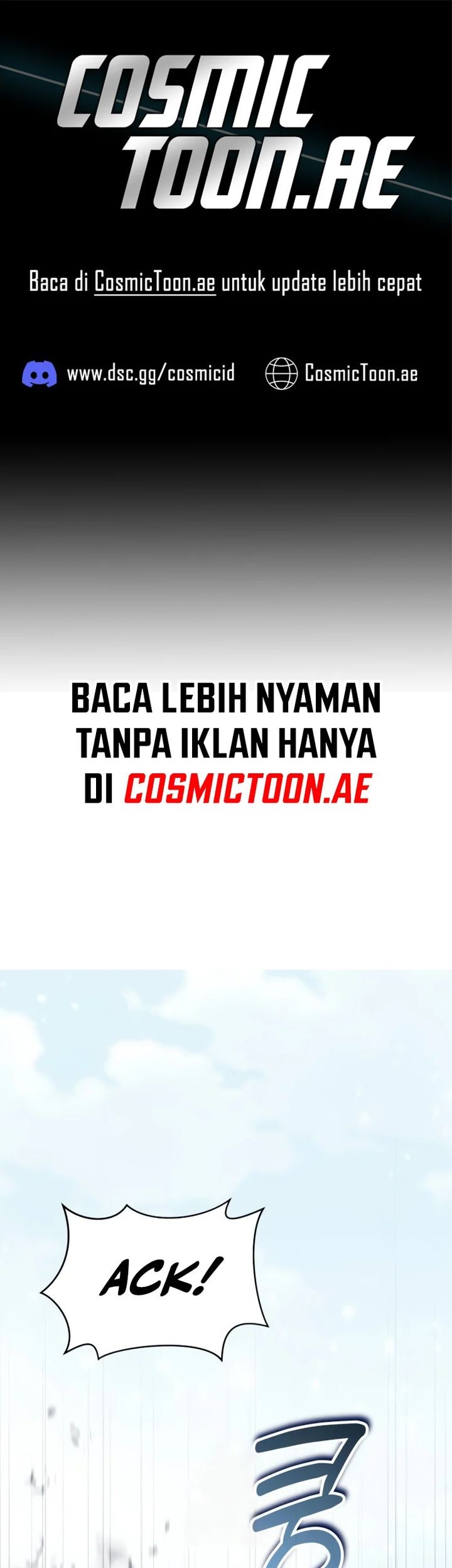 Chapter 26 - halaman 2