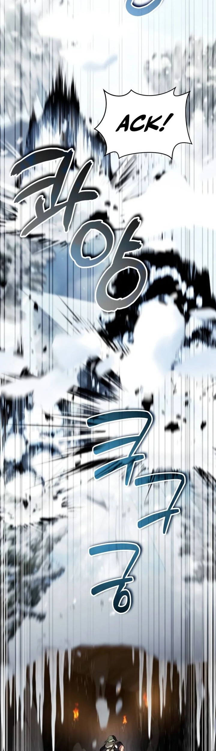 Chapter 26 - halaman 3