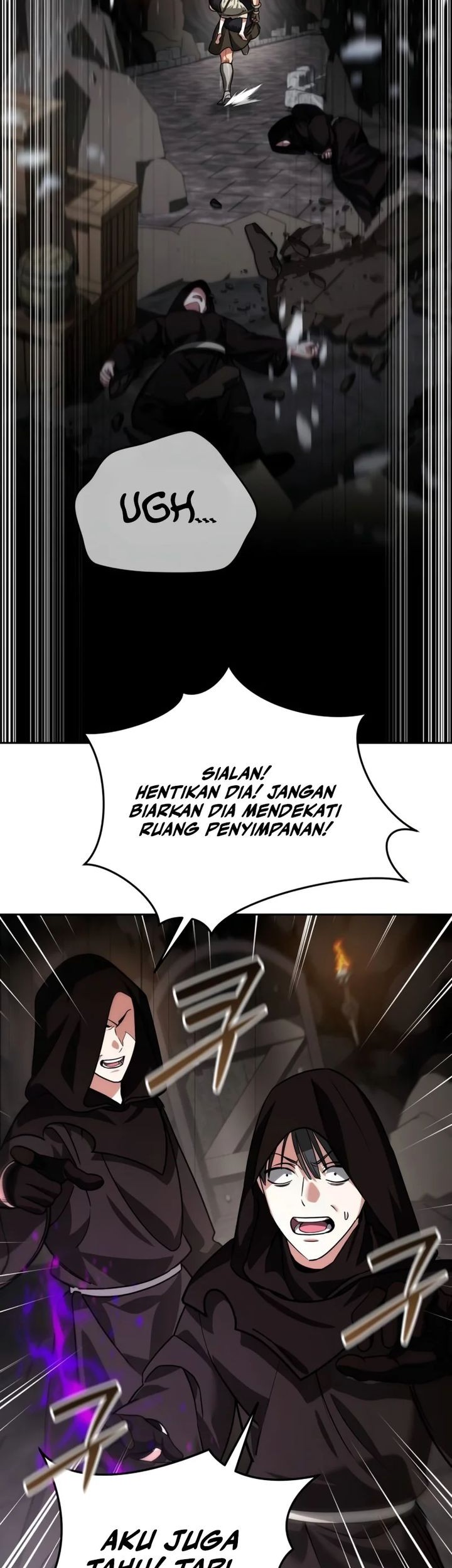 Chapter 26 - halaman 4