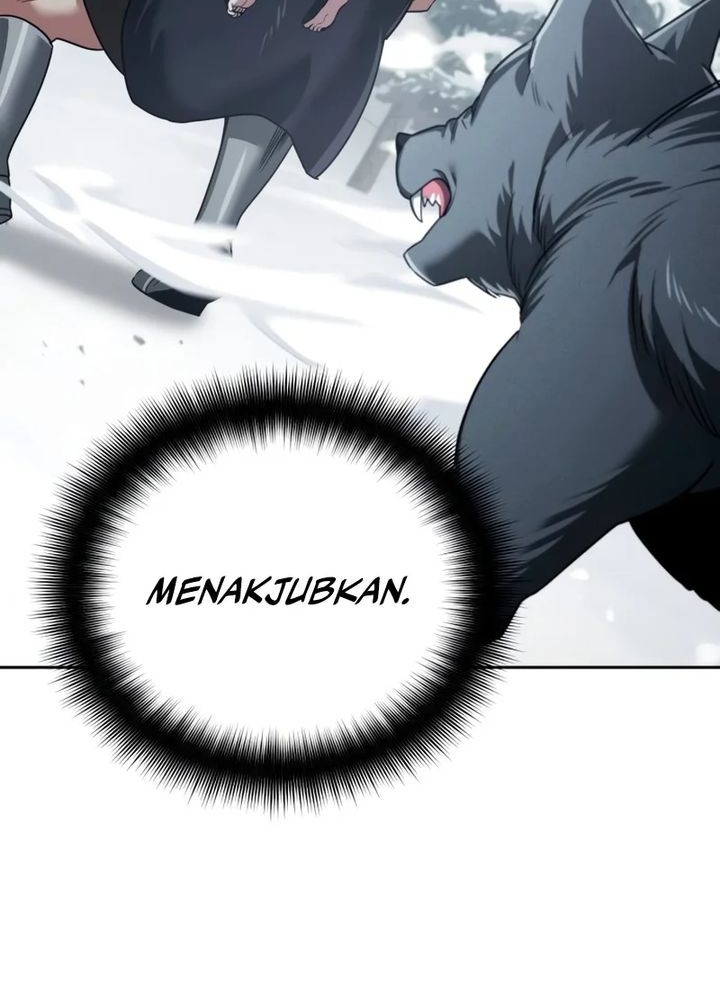 Chapter 26 - halaman 58