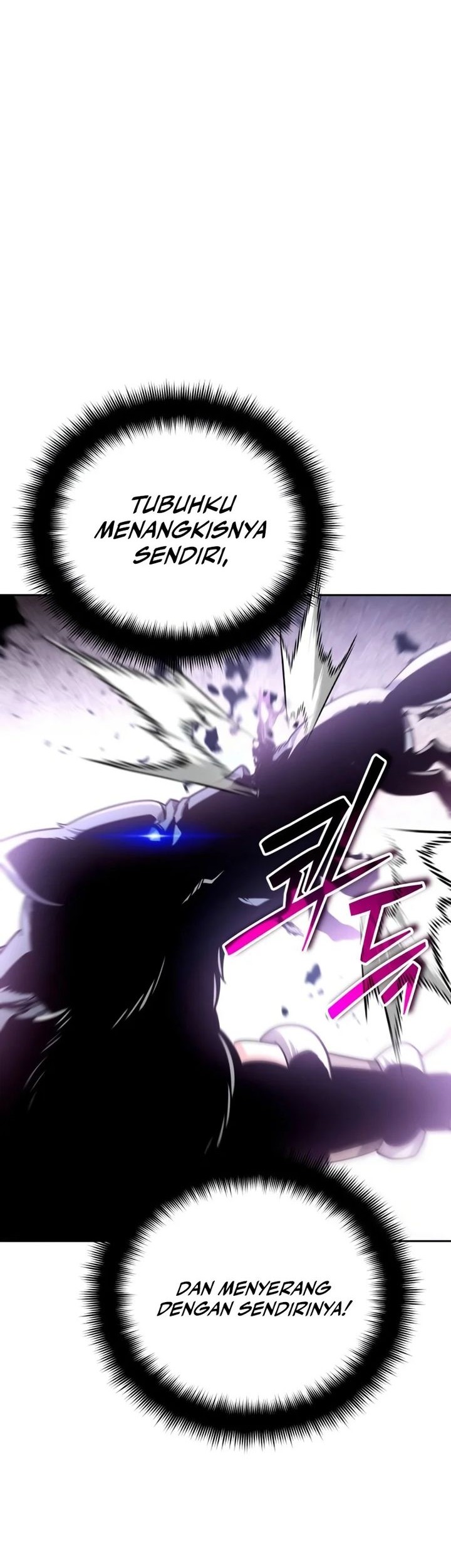 Chapter 26 - halaman 60