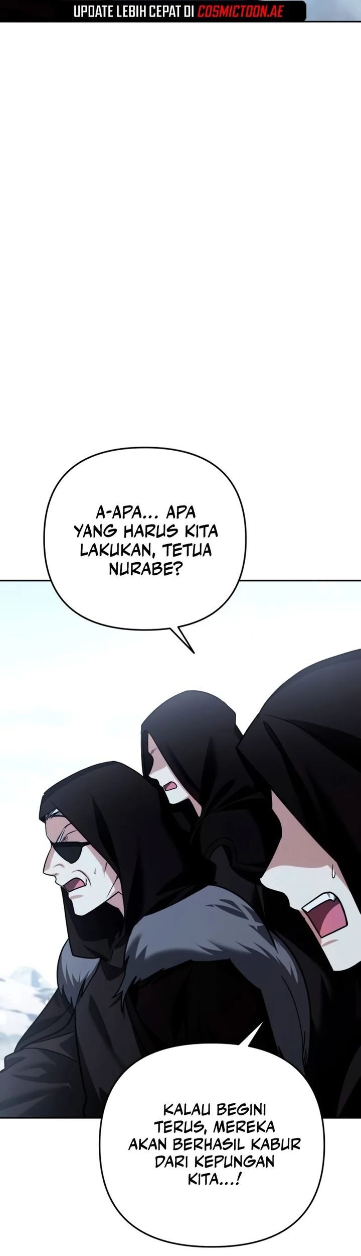 Chapter 26 - halaman 65