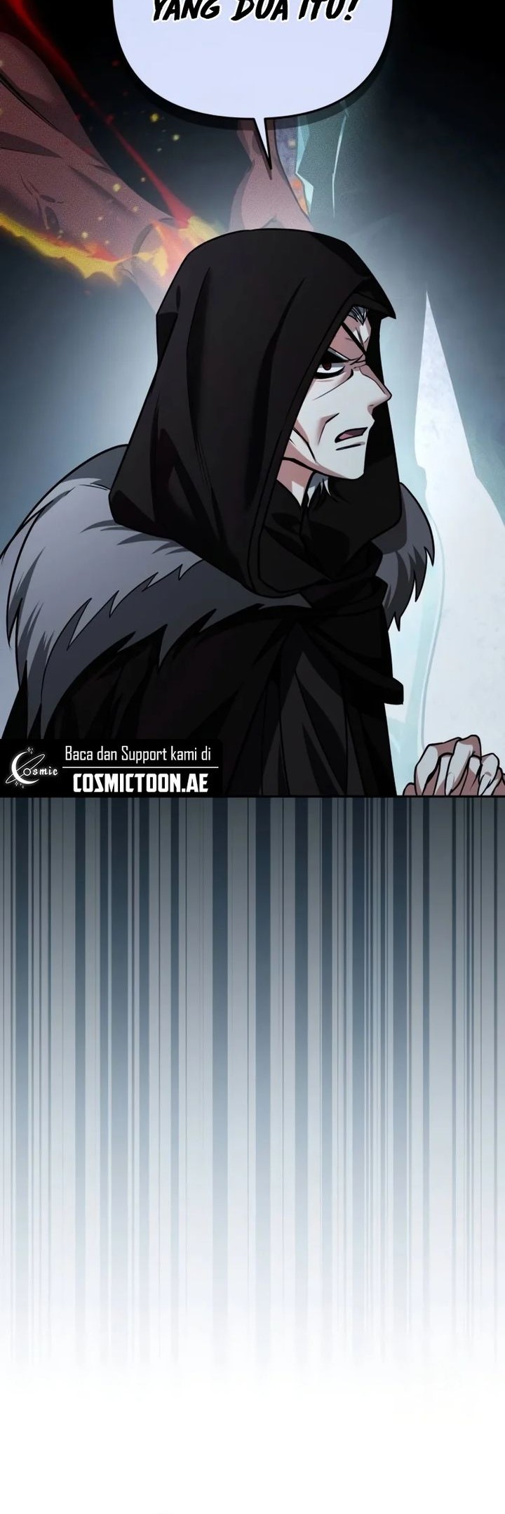 Chapter 26 - halaman 69