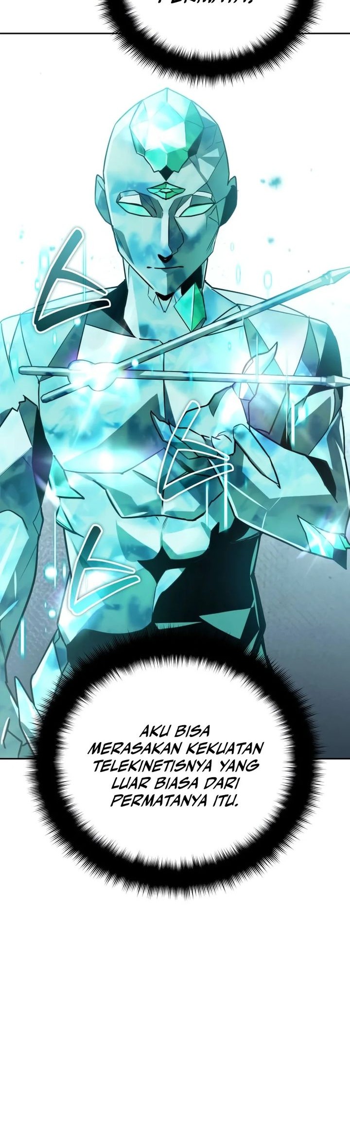 Chapter 26 - halaman 80