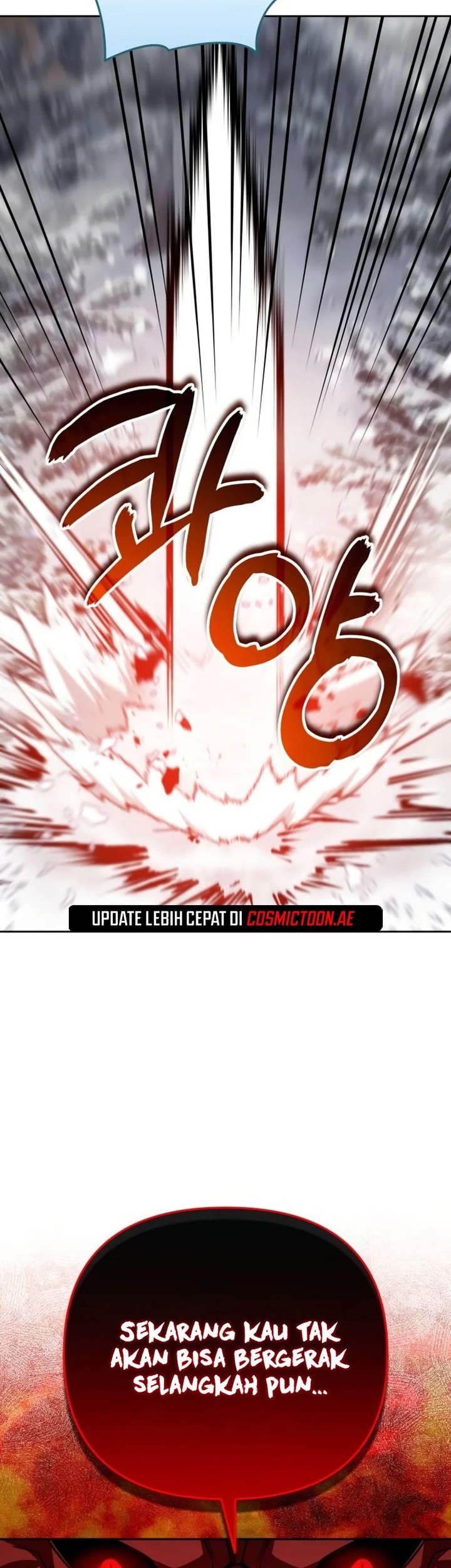 Chapter 26 - halaman 82
