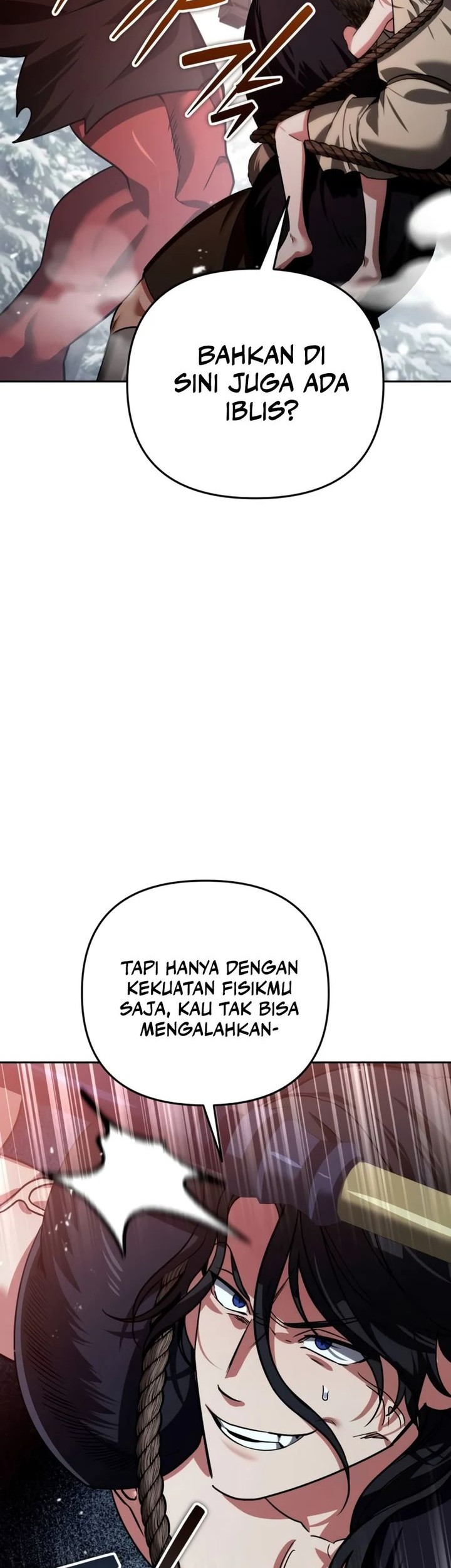 Chapter 26 - halaman 85