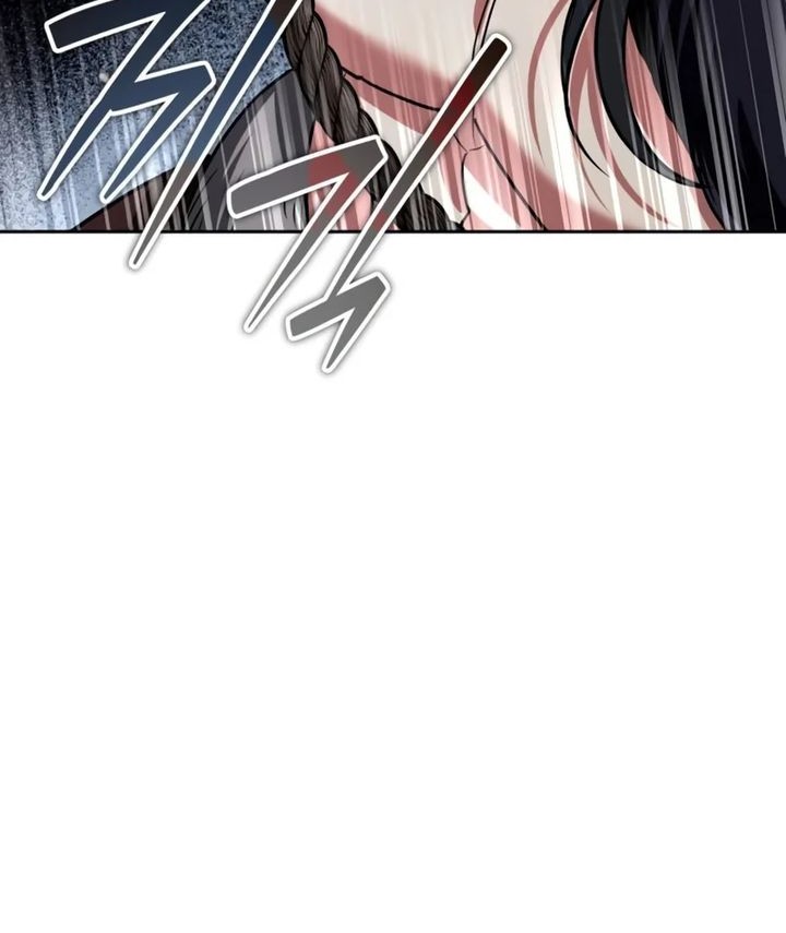 Chapter 26 - halaman 86
