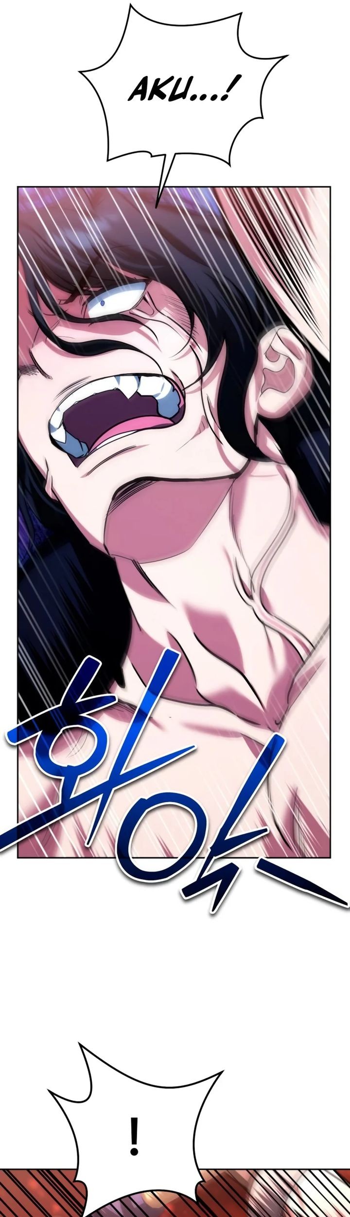 Chapter 26 - halaman 87