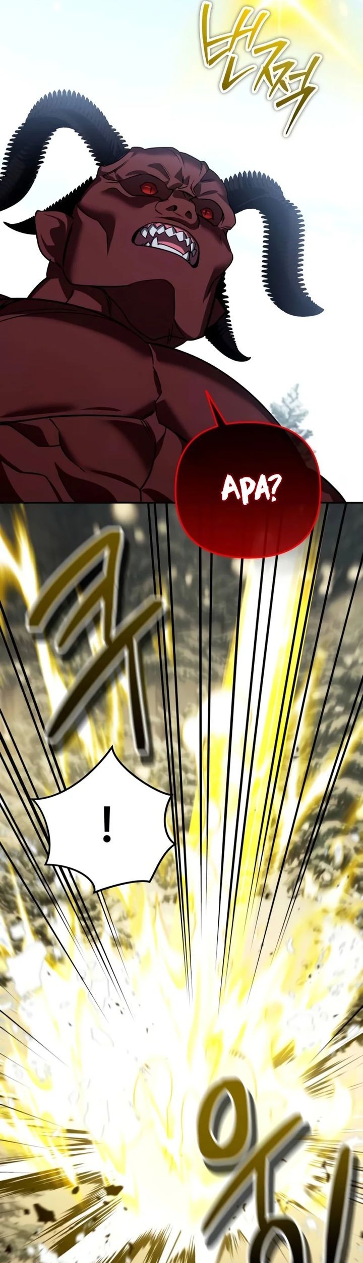 Chapter 26 - halaman 94