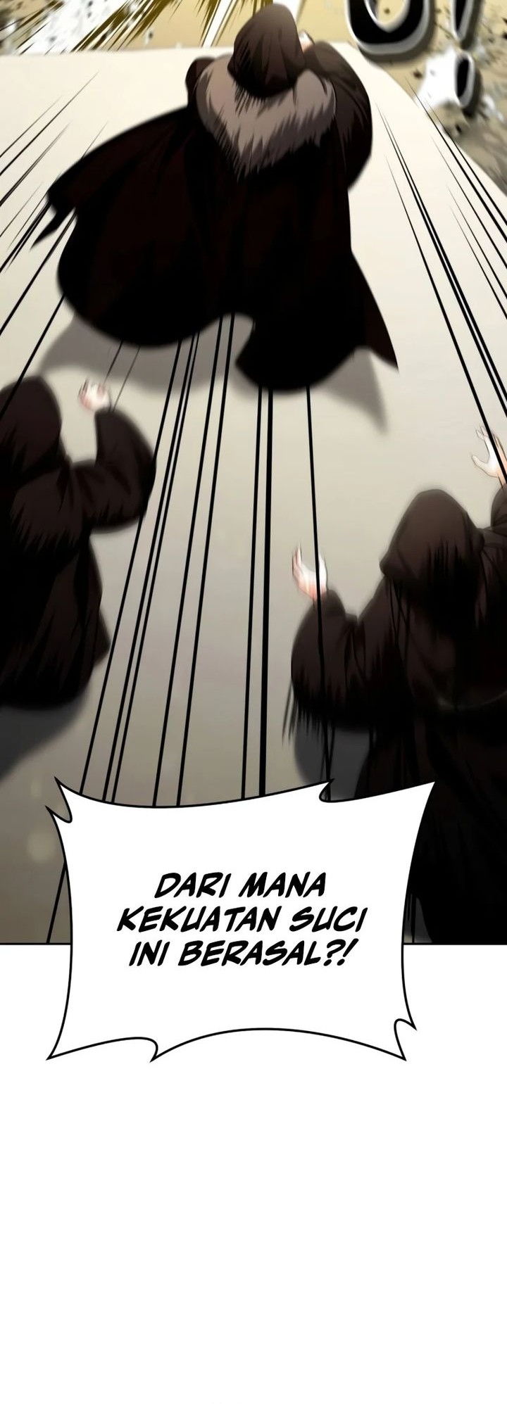 Chapter 26 - halaman 95