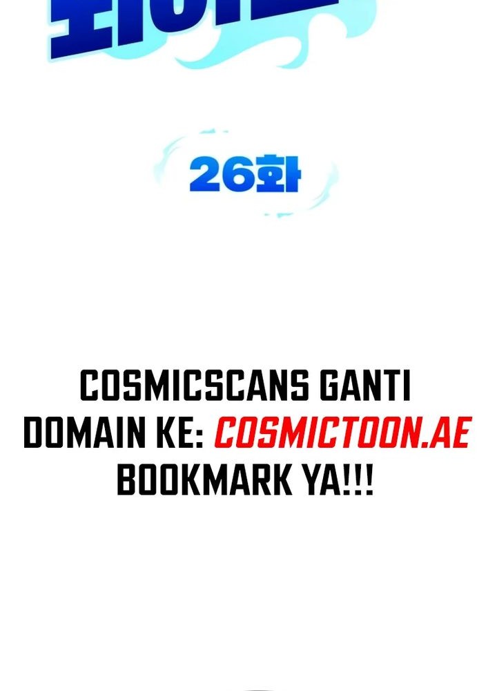 Chapter 26 - halaman 15