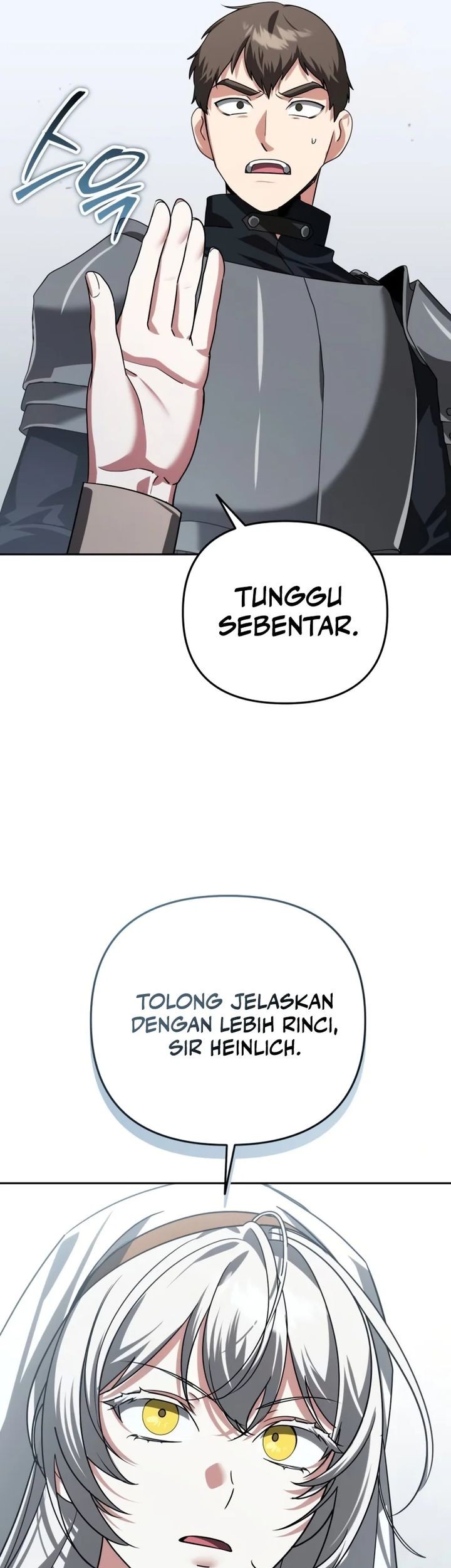 Chapter 26 - halaman 22