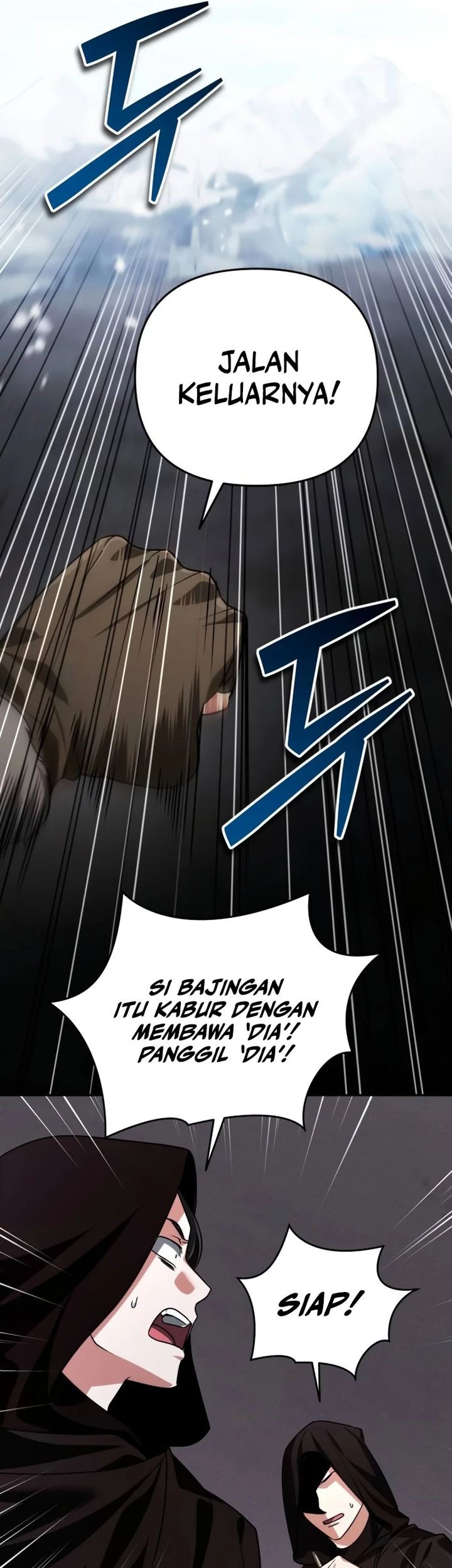 Chapter 26 - halaman 25