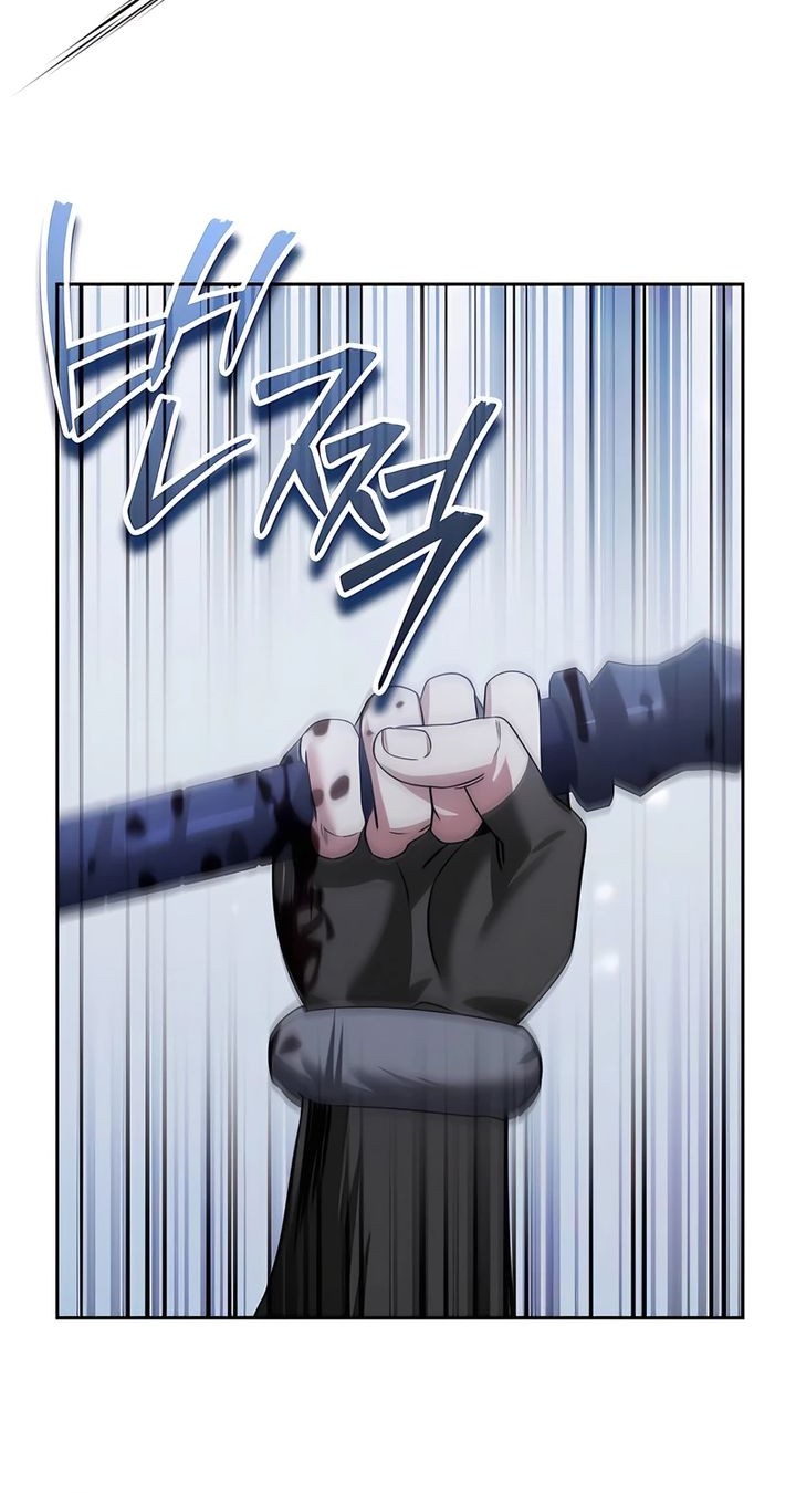 Chapter 25 - halaman 51