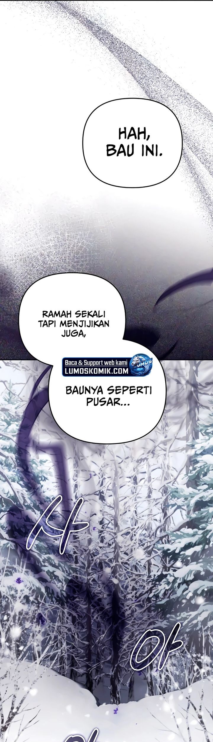 Chapter 25 - halaman 54