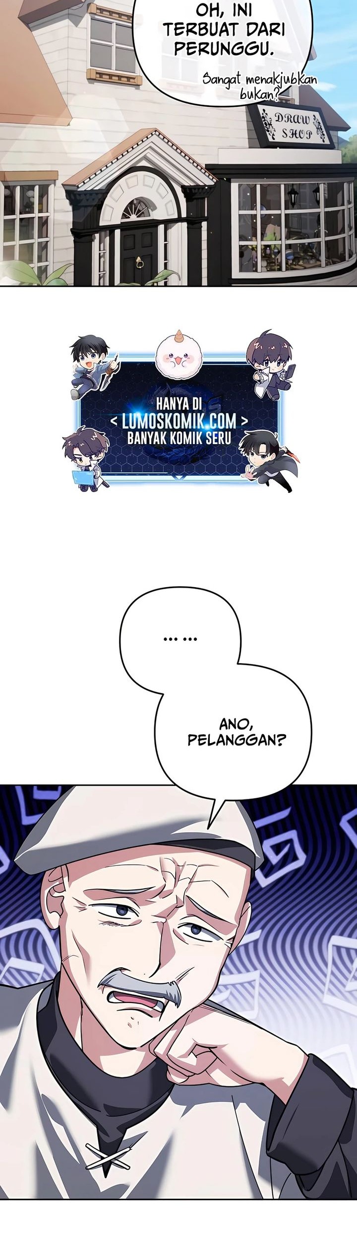 Chapter 25 - halaman 3