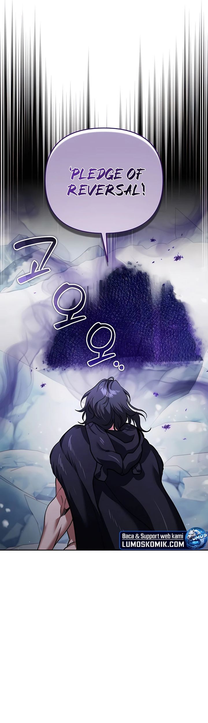 Chapter 25 - halaman 57