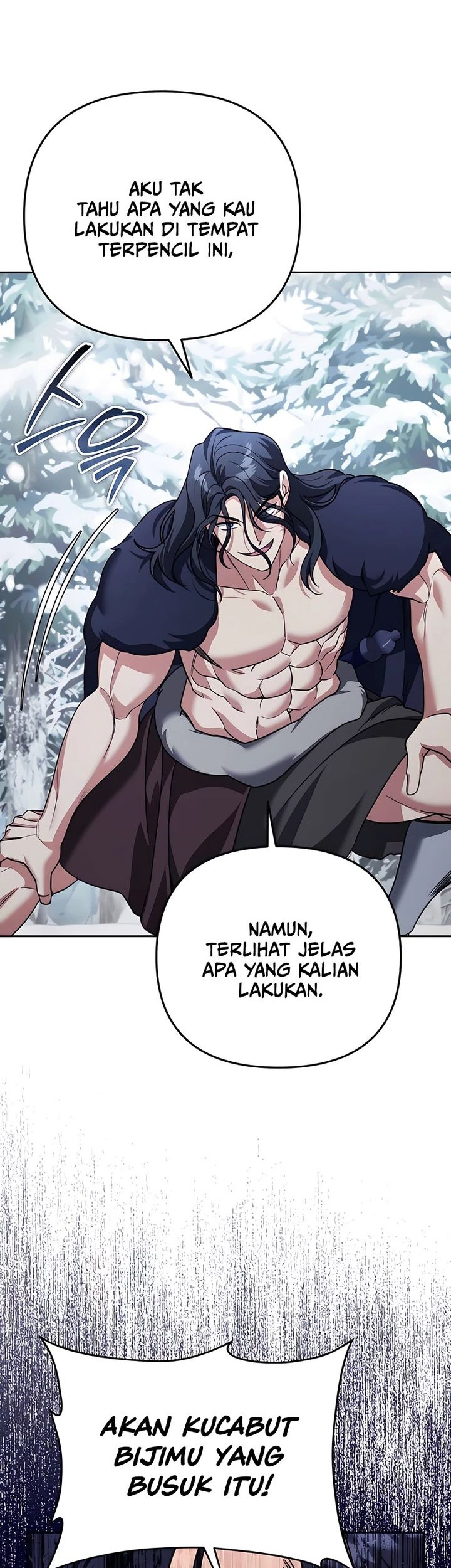 Chapter 25 - halaman 58