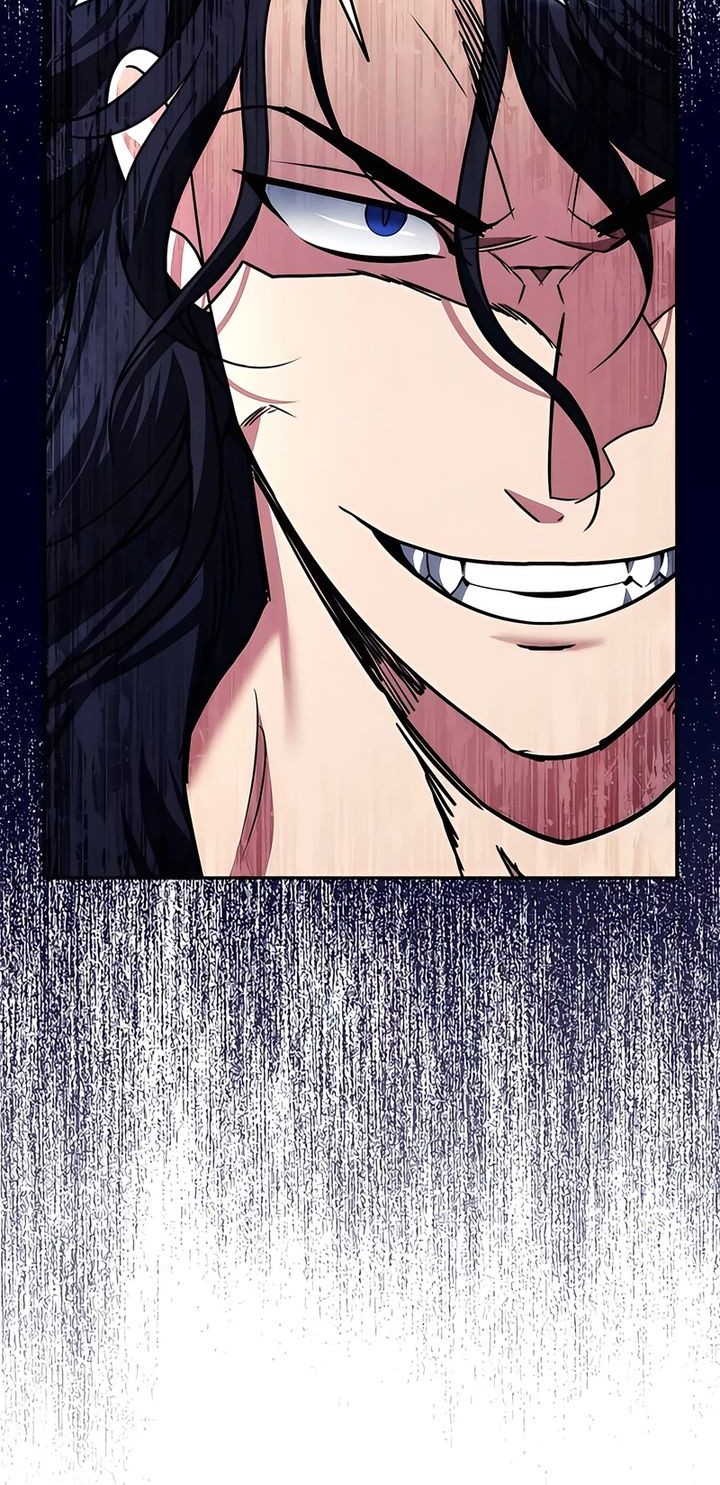 Chapter 25 - halaman 59