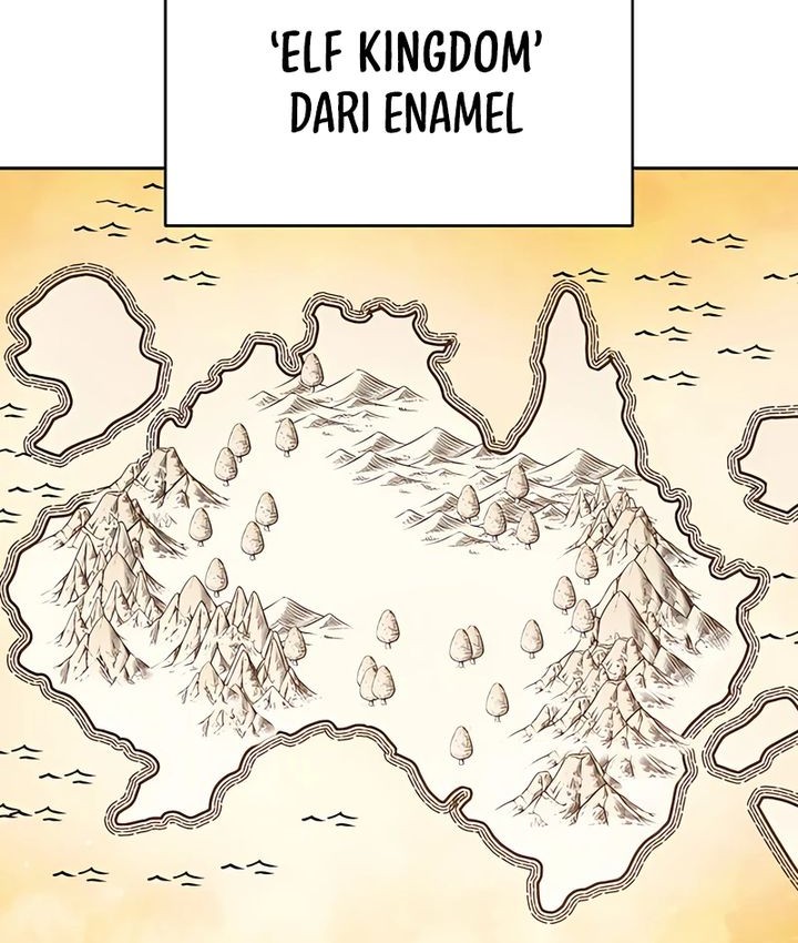 Chapter 25 - halaman 65